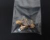 金歯を売るなら買取大吉伊丹店